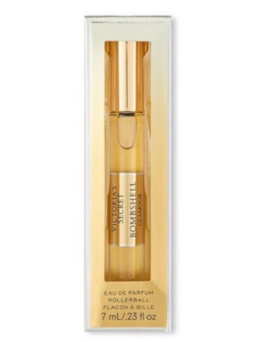 Secret Victoria's Secret Bombshell Glamour eau de parfum ✨